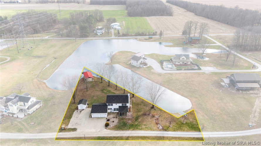 Listing Image 49