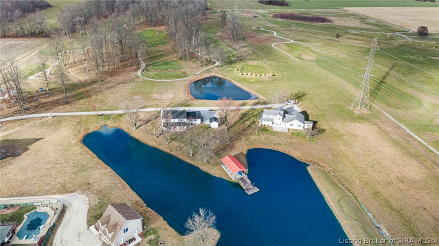 Listing Image 50