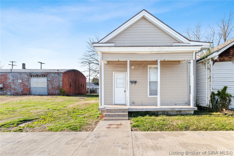 Listing Image 2