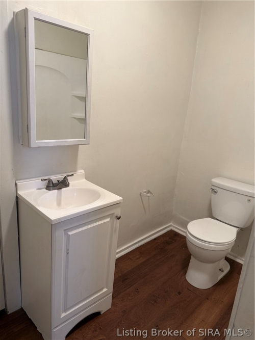 Listing Image 16