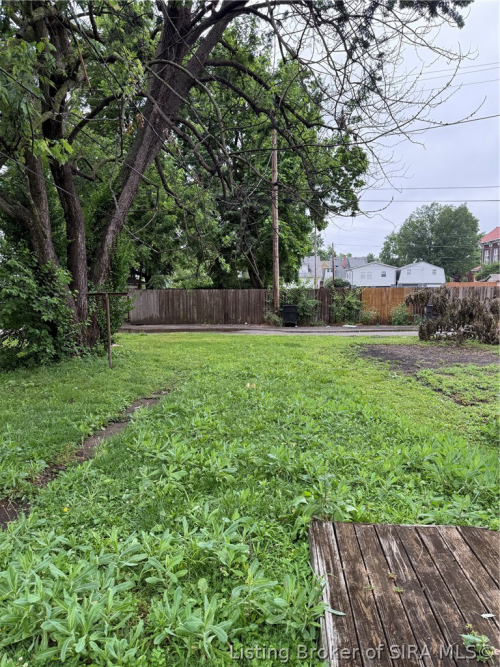 Listing Image 18