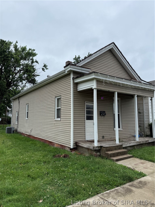 Listing Image 5