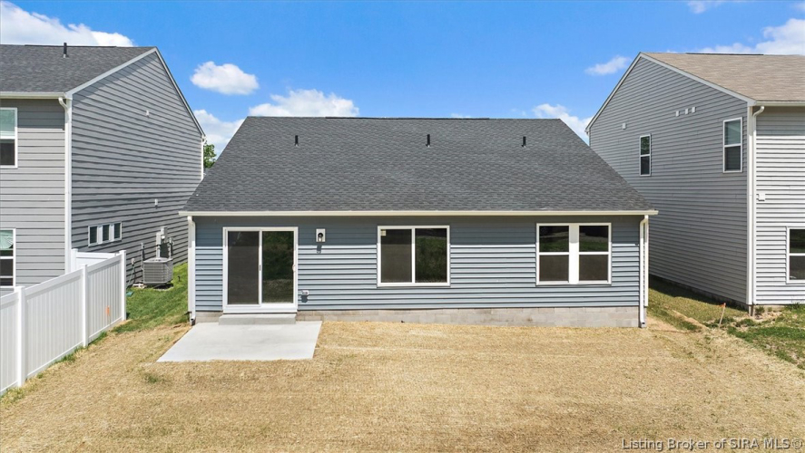 Listing Image 21