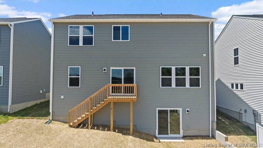 Listing Image 27