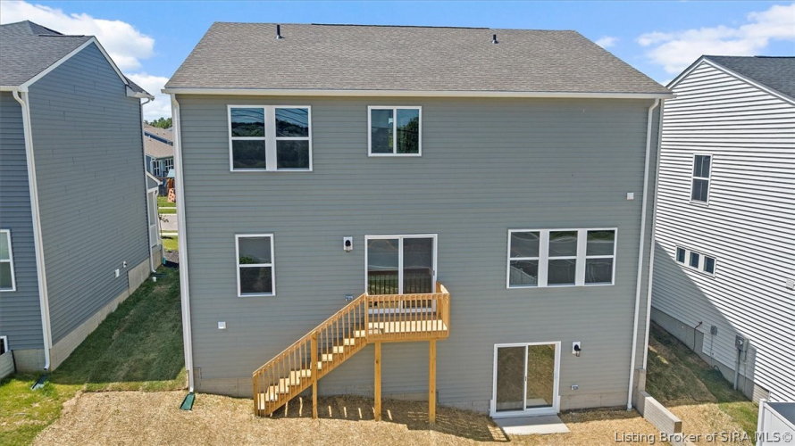 Listing Image 29