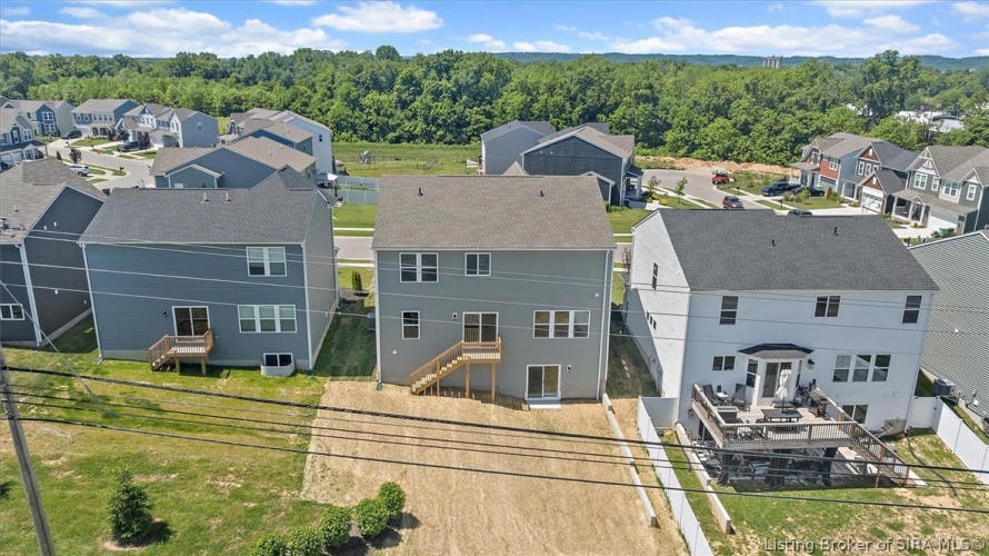 Listing Image 31