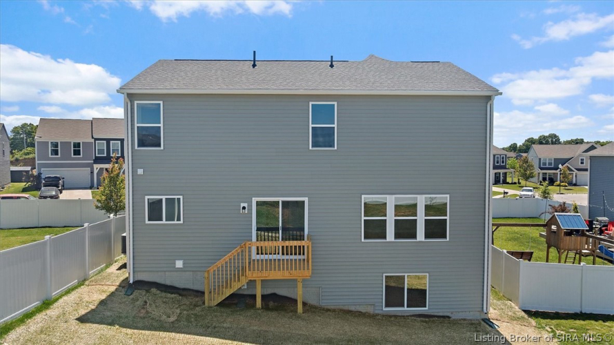 Listing Image 22