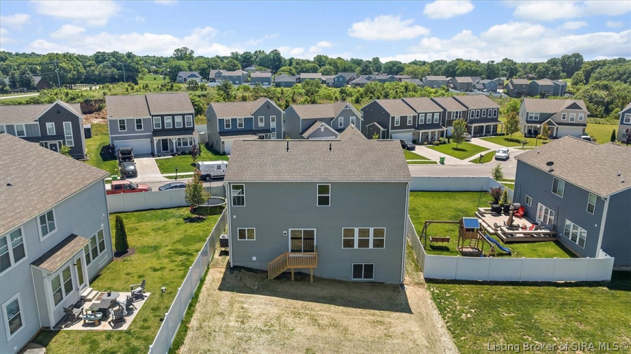 Listing Image 23