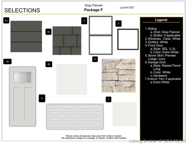 Listing Image 6