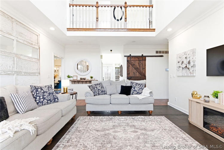 Listing Image 22