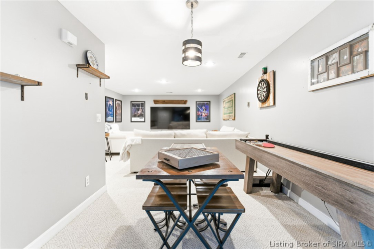 Listing Image 55
