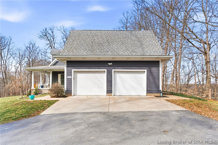 Listing Image 65