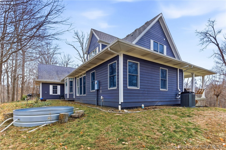 Listing Image 67