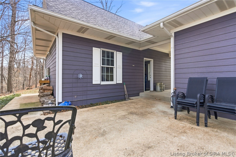 Listing Image 69