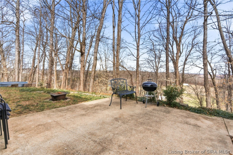 Listing Image 71