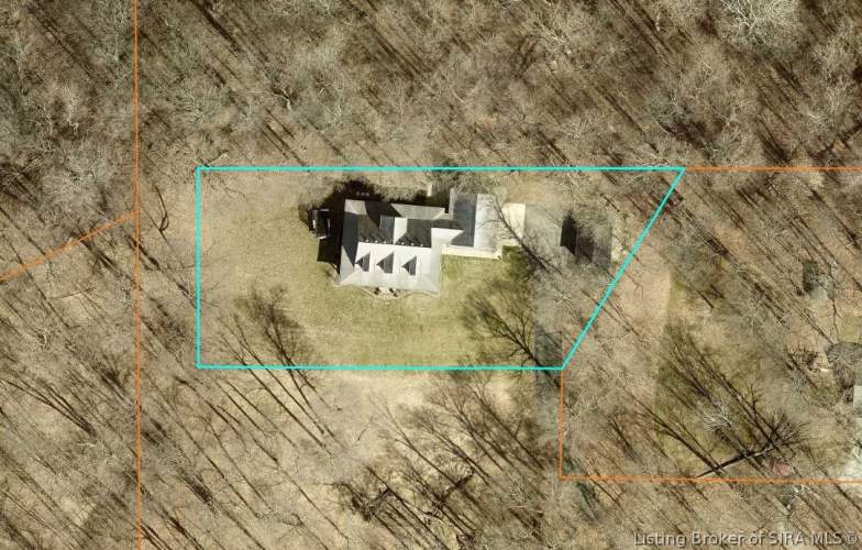 Listing Image 72
