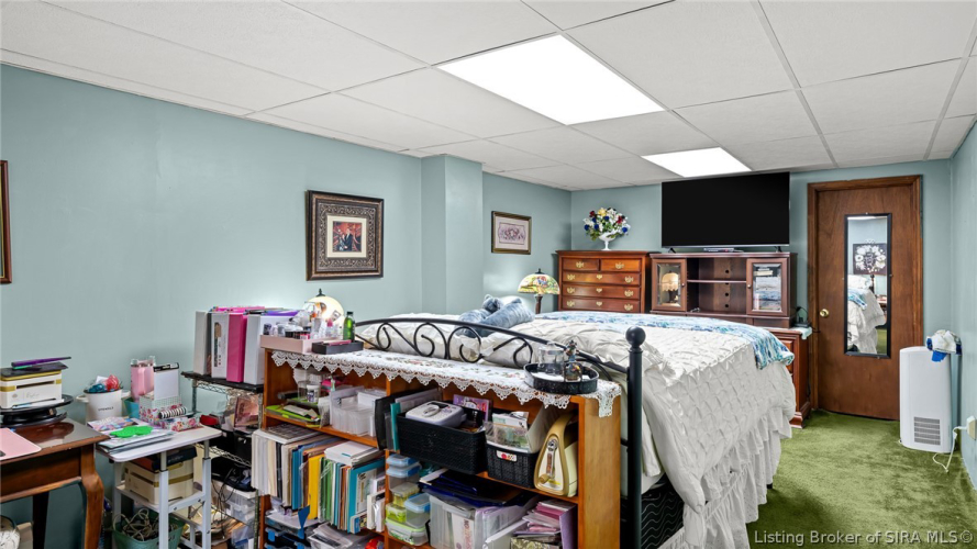 Listing Image 20