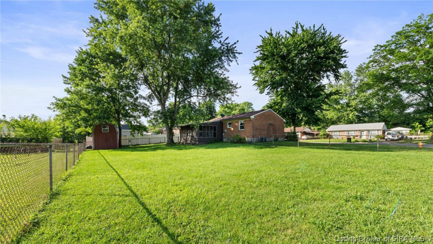 Listing Image 30