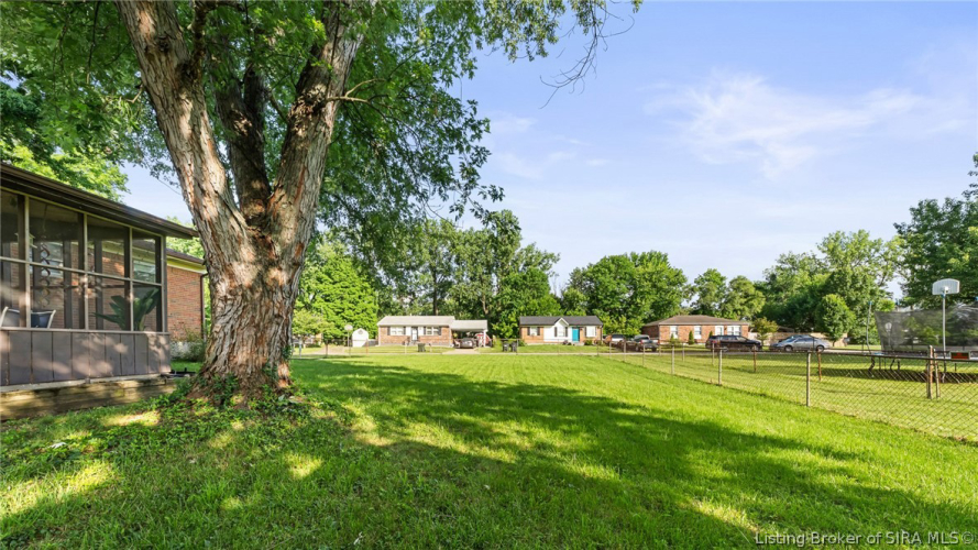 Listing Image 31