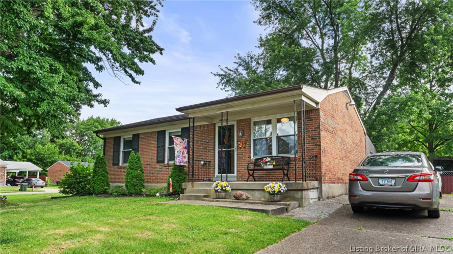 Listing Image 33