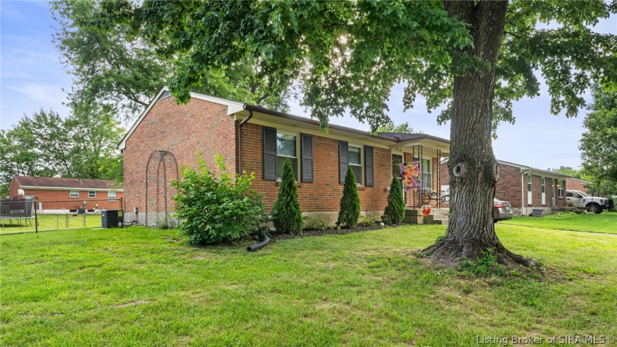 Listing Image 34