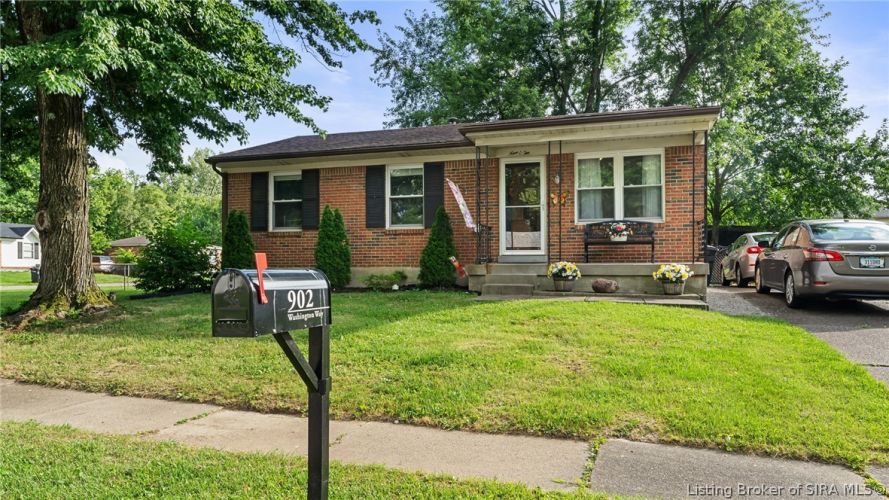 Listing Image 35