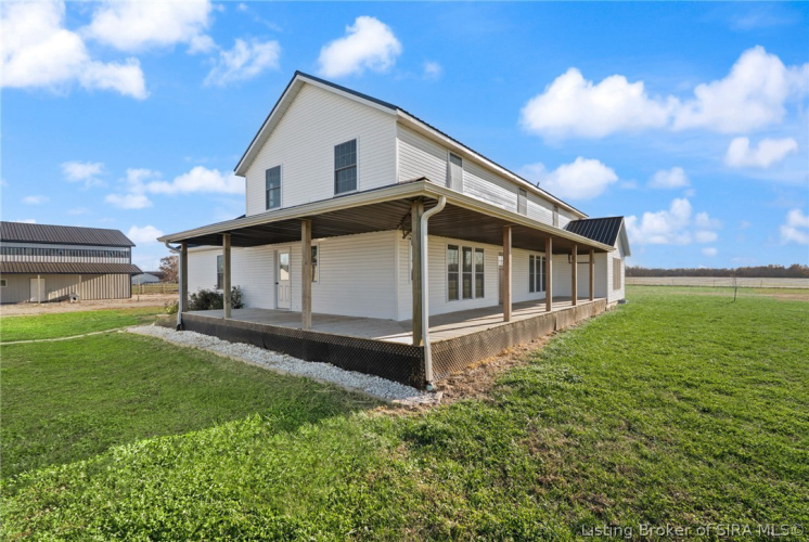 Listing Image 2