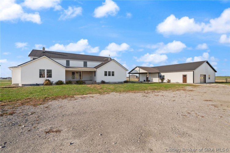 Listing Image 11