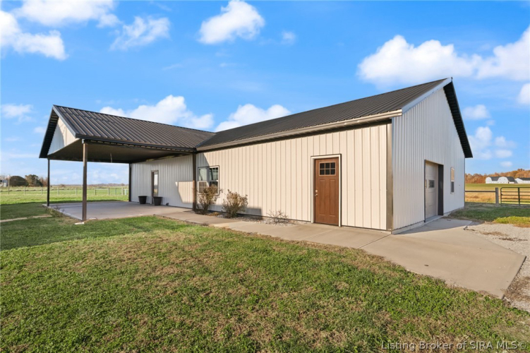 Listing Image 20