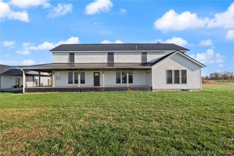 Listing Image 4