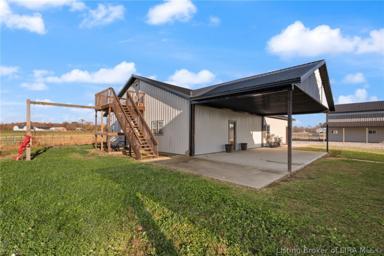Listing Image 33