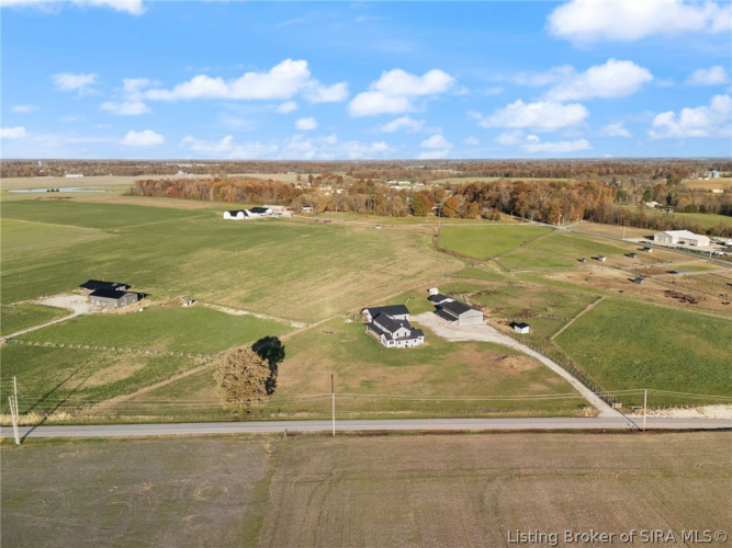Listing Image 34