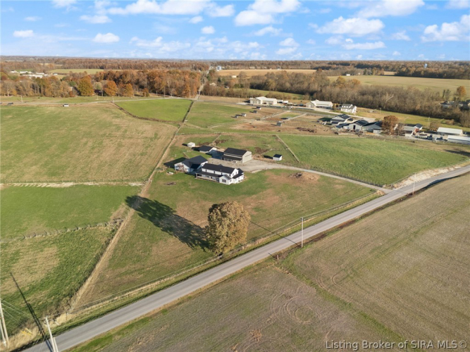 Listing Image 36