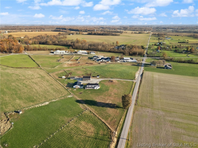 Listing Image 37
