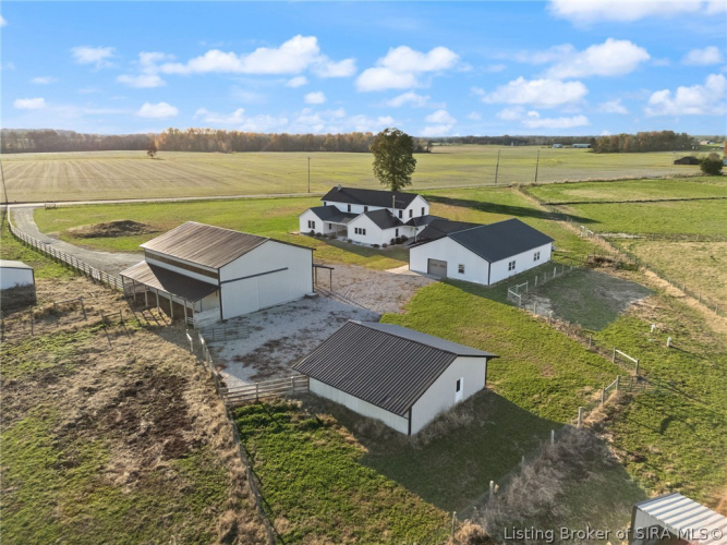 Listing Image 39
