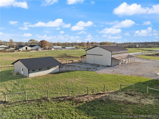 Listing Image 41