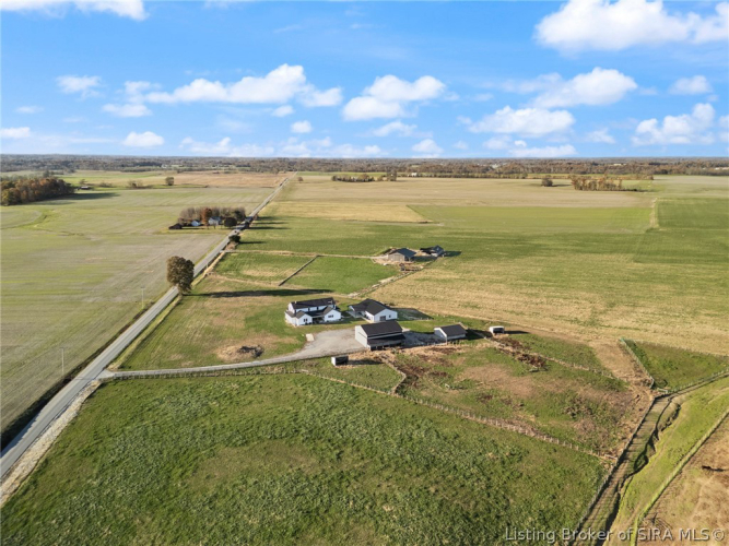 Listing Image 42