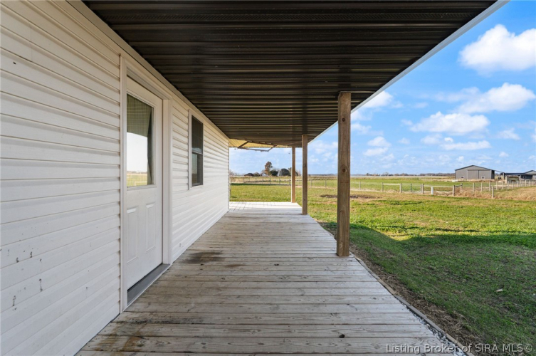 Listing Image 44