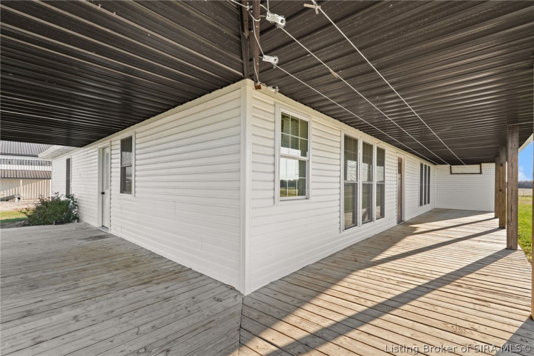Listing Image 45