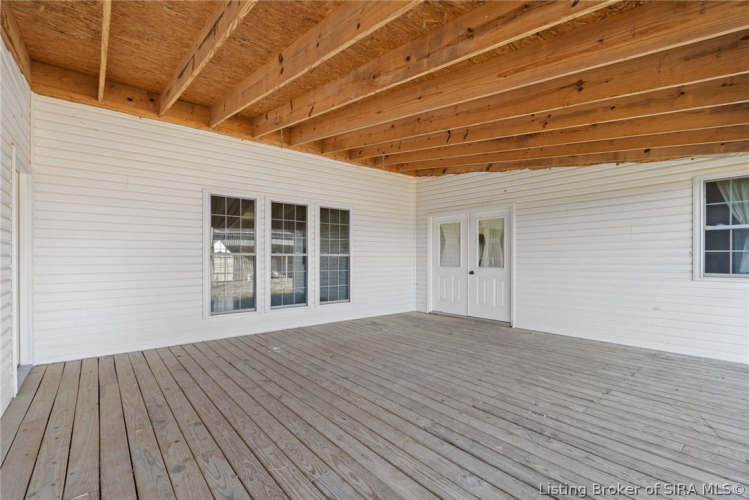 Listing Image 47