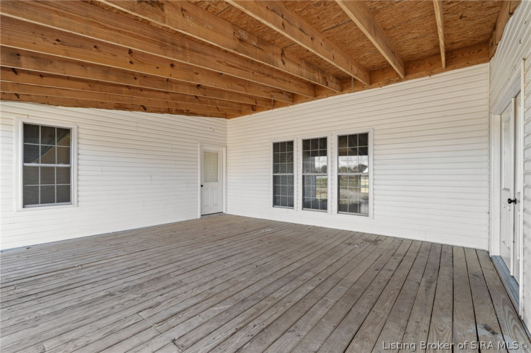 Listing Image 48