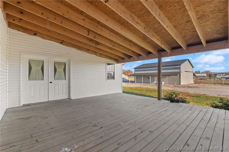 Listing Image 49