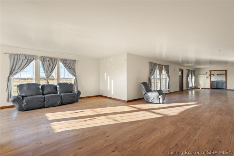 Listing Image 55
