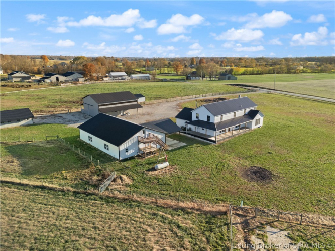 Listing Image 88