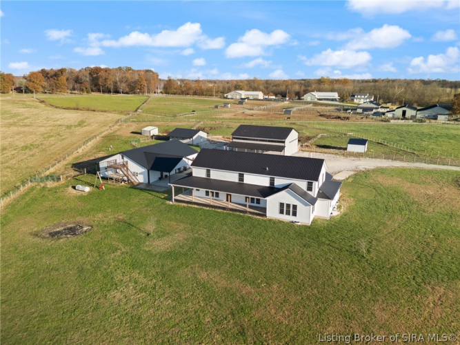 Listing Image 89