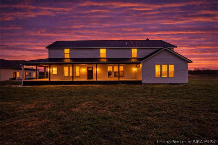 Listing Image 99