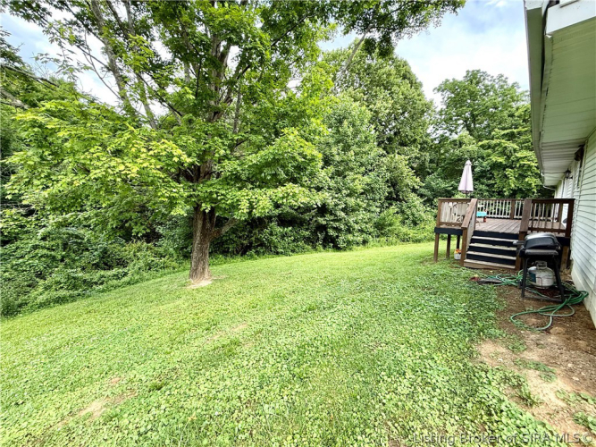 Listing Image 16