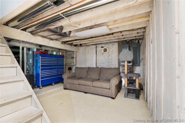 Listing Image 33