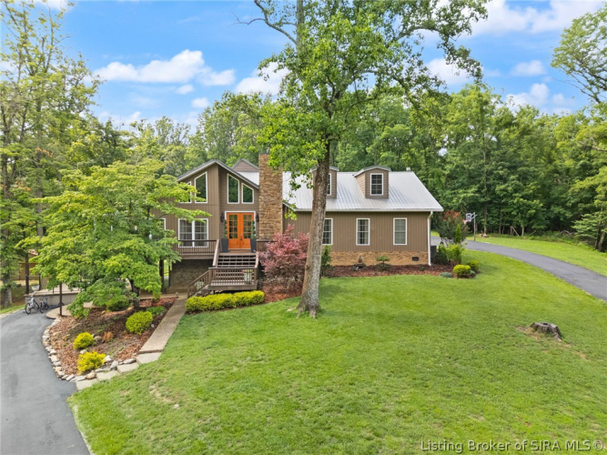 Listing Image 9