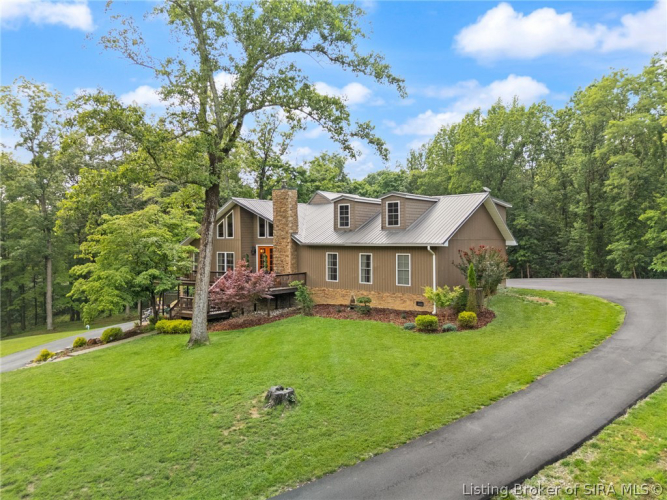 Listing Image 10